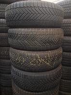 205/55/17 2055517 205/55r17 winter = M+S Michelin 2021, Ophalen