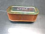 VF750F interceptor 1981 - 1983 Honda Filter D1-62361