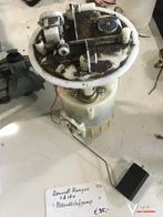 Renault Kangoo 1.6 16v 2002 Brandstofpomp, Auto-onderdelen, Gebruikt, -, -, Ophalen of Verzenden