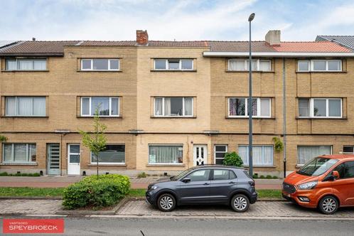 Huis te koop in Gent, 3 slpks, Immo, Huizen en Appartementen te koop, Vrijstaande woning, C