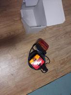 Nieuwe aanhangwagen lichen magnetich, Auto-onderdelen, Verlichting, Ophalen of Verzenden