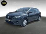 Dacia Sandero TCe Comfort, 91 pk, 5 deurs, Sandero, 111 g/km