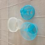 Melkpoeder verdeeldoosje (Avent), zo goed als niuew, Ophalen, Zo goed als nieuw