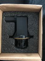 Turbo Omschakelaar / Actuator – 06H145710D, Enlèvement, Neuf, Seat