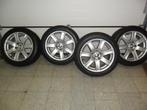 auto onderdelen, Auto-onderdelen, Banden en Velgen, Ophalen, Gebruikt, Banden en Velgen, 17 inch