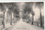 Virton, Verzenden