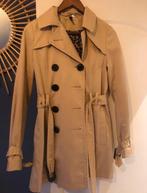 Trench beige taille S, Vêtements | Femmes, Comme neuf, Beige