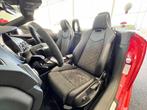 Audi TT Roadster 40 TFSI Competition S tronic (EU6AP), Système de navigation, Automatique, Achat, Rouge