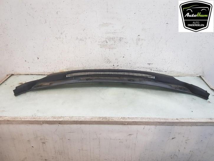 BAIE DE PARE BRISE BMW X1 (F48) (|51717350591|), Autos : Pièces & Accessoires, Autres pièces automobiles, BMW, Utilisé