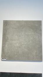 Carrelage 81x81 HAUT DE GAMME 120m2, Enlèvement, Comme neuf