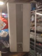 Boiler atlantique compact, Ophalen, Zo goed als nieuw, Boiler