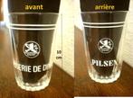 Br van DINANT Kleine glazen, Ophalen of Verzenden, Zo goed als nieuw, Glas of Glazen