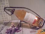 fles houder, Verzamelen, Ophalen of Verzenden, Overige typen