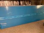 Plaque polycarbonate 32 mm opalin, Doe-het-zelf en Bouw, Platen en Panelen, Ophalen, Zo goed als nieuw