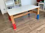 Sansad IKEA kindertafel, Kinderen en Baby's, Kinderkamer | Tafels en Stoelen, Ophalen, Zo goed als nieuw