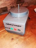 Robot coupe R211 xl, Elektronische apparatuur, Weegschalen, Ophalen