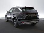 Hyundai Tucson 1.6 T-GDi 48V Feel 7-DCT (automatique), Autos, 5 portes, Automatique, Tissu, Tucson