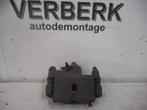REMKLAUW LINKS ACHTER Toyota Celica (T20) (01-1993/11-1999), Auto-onderdelen, Gebruikt, Toyota
