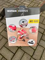 Domyos MS 500, Sport en Fitness, Ophalen, Zo goed als nieuw