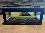 1:18 Norev Ford Mustang Hardtop Coupé 1964 Limited Edition, Envoi, Voiture, Norev, Neuf