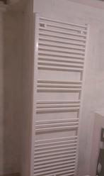 Radson Bagana elektrische radiator – zo goed  als nieuw, Ophalen, Radiator