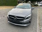 Mb A180d slechts 94000km, Auto's, Euro 6, Bedrijf, Diesel, Te koop