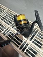 Moulinet shimano, Enlèvement ou Envoi, Moulinet