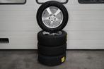 Volkswagen Golf 7 195/65 R15 Hankook Winter ICept / DOT 3720, Ophalen, Gebruikt, 15 inch, Banden en Velgen