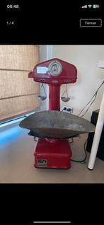 Balance berkel, Antiquités & Art, Enlèvement