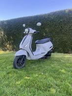 Bravo gts, Fietsen en Brommers, Brommeronderdelen | Scooters, Ophalen, Gebruikt