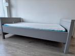 Volledige Quax Stipes baby/peuter kamer met toebehoren, Kinderen en Baby's, Ophalen, Zo goed als nieuw