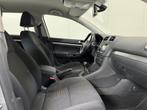 Volkswagen Golf 1.6 TDI- GPS - PDC - Goede Staat! 1Ste Eig!, Auto's, Volkswagen, Te koop, 0 kg, Zilver of Grijs, 0 min