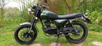BULLIT Hunt s 125, Motos, Motos | Mash, 1 cylindre, Naked bike, Particulier, 125 cm³