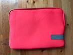 Case logic sleeve, Ophalen, Zo goed als nieuw