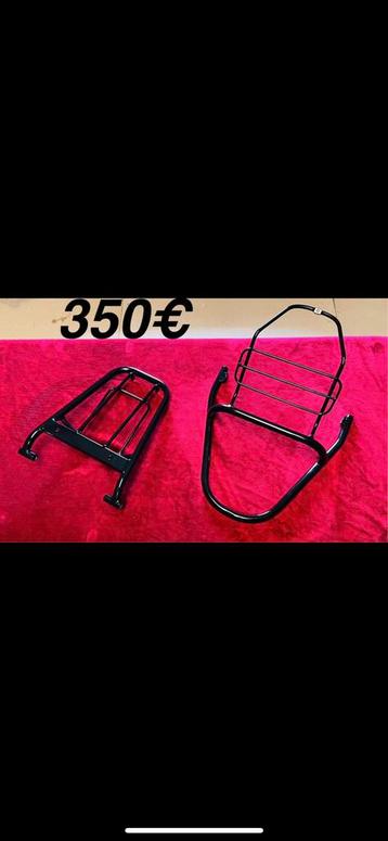 BWS BOOSTER SPIRIT RETRO REKJES beschikbaar voor biedingen