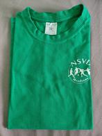 T-shirt 12/14j., Ophalen of Verzenden, Gebruikt, Jongen of Meisje
