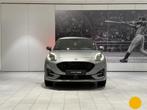 Ford Puma 1.0i Ecoboost MHEV Aut ST Line-Keyless-Driver Pack, 129 g/km, 1404 kg, 155 pk, Bedrijf
