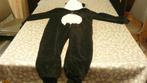 panda onsie 6-7 jaar verkleedpak, Kinderen en Baby's, Carnavalskleding en Verkleedspullen, Ophalen of Verzenden, Gebruikt, Jongen of Meisje