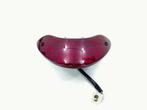 ACHTERLICHT Suzuki SV 650 1999-2002 (SV650N SV650S SV650), Motoren, Onderdelen | Suzuki, Gebruikt