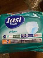 Nacht pampers 5 dozen, Diversen, Ophalen, Nieuw