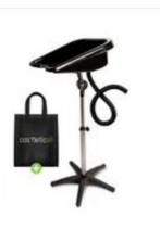 Mobiele wasbak, Ophalen, Zo goed als nieuw