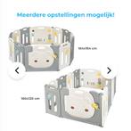 Boîte à terre Nuvido pour bébés et tout-petits, Enlèvement, Neuf