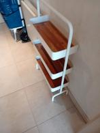 Rekje Zara Home, Huis en Inrichting, Kasten | Overige, Ophalen, Gebruikt