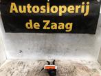 Bobine van een Volkswagen Lupo, Ophalen of Verzenden, 3 maanden garantie, Gebruikt, Volkswagen