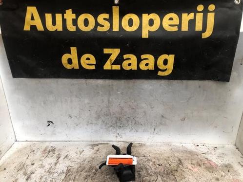 Bobine van een Volkswagen Lupo, Auto-onderdelen, Motor en Toebehoren, Volkswagen, Gebruikt, 3 maanden garantie, Ophalen of Verzenden