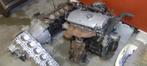 pieces bmw oldtimer, Auto-onderdelen, Ophalen, Gebruikt, BMW