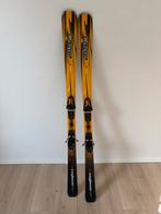 Elan Magfire 8 skilatten, Autres marques, Skis, Enlèvement, Utilisé