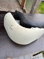 T2a inlasdelen, Auto-onderdelen, Ophalen, Links