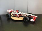 Lego Technic 42000, Kinderen en Baby's, Speelgoed | Duplo en Lego, Ophalen, Zo goed als nieuw, Complete set, Lego