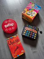 Kleine reisspelletjes, Hobby en Vrije tijd, Ophalen